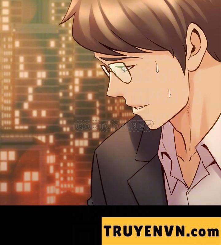 song-chung-voi-vo-cu-chap-43-9 integer