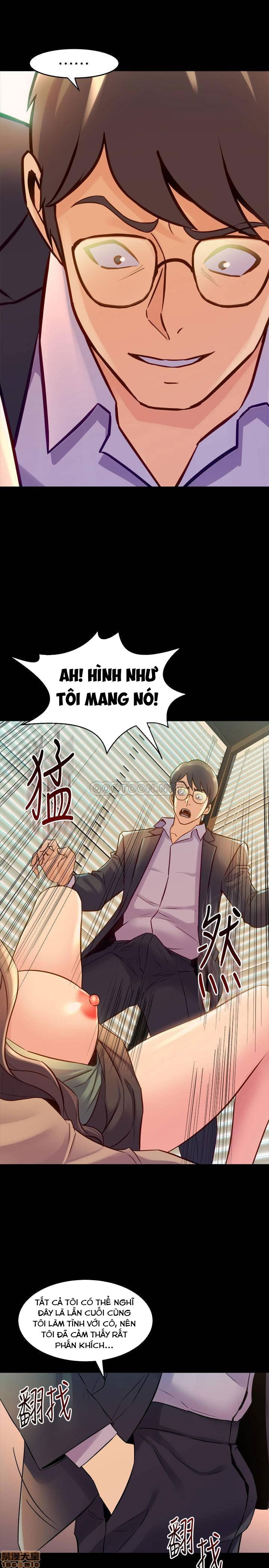 song-chung-voi-vo-cu-chap-43-20 integer