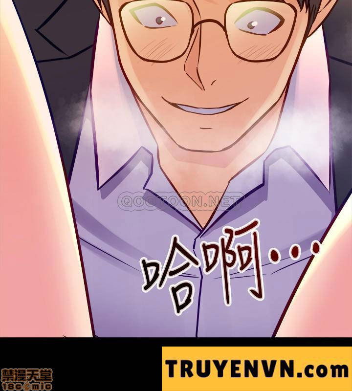 song-chung-voi-vo-cu-chap-43-19 integer