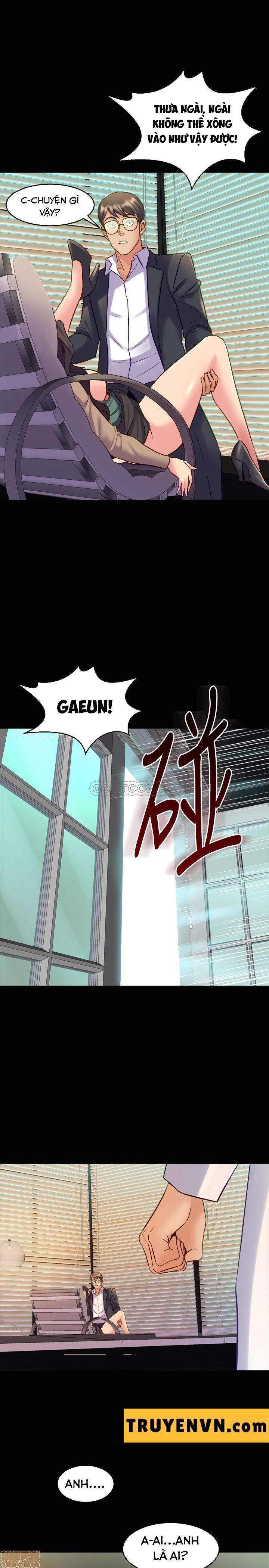 song-chung-voi-vo-cu-chap-43-26 integer