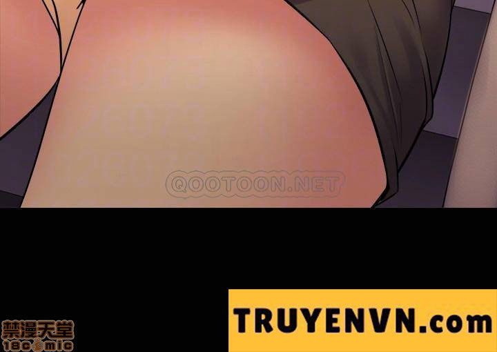 song-chung-voi-vo-cu-chap-43-5 integer