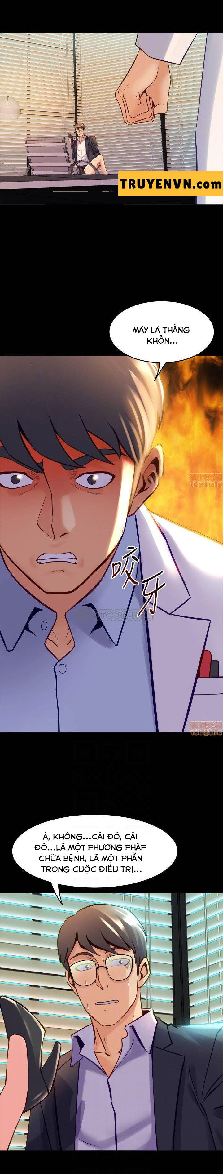 song-chung-voi-vo-cu-chap-44-3 integer