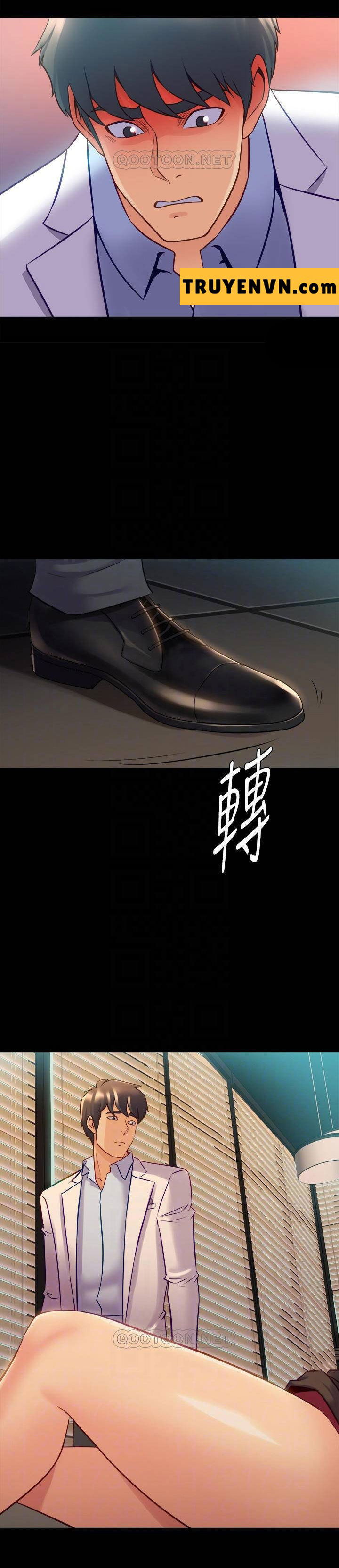 song-chung-voi-vo-cu-chap-44-9 integer