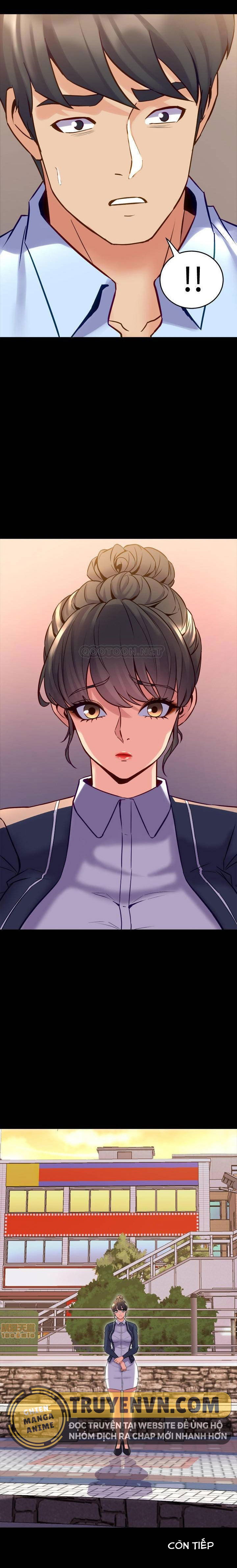 song-chung-voi-vo-cu-chap-44-23 integer