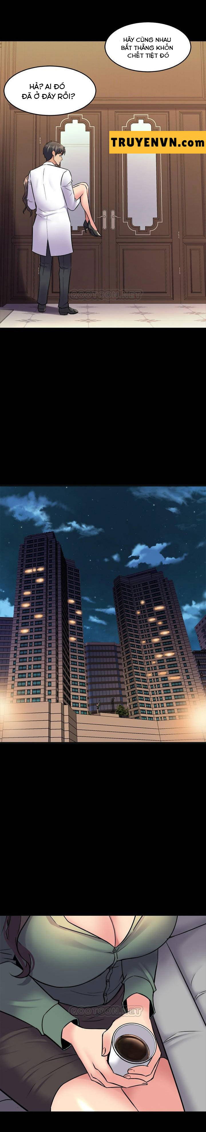 song-chung-voi-vo-cu-chap-44-14 integer