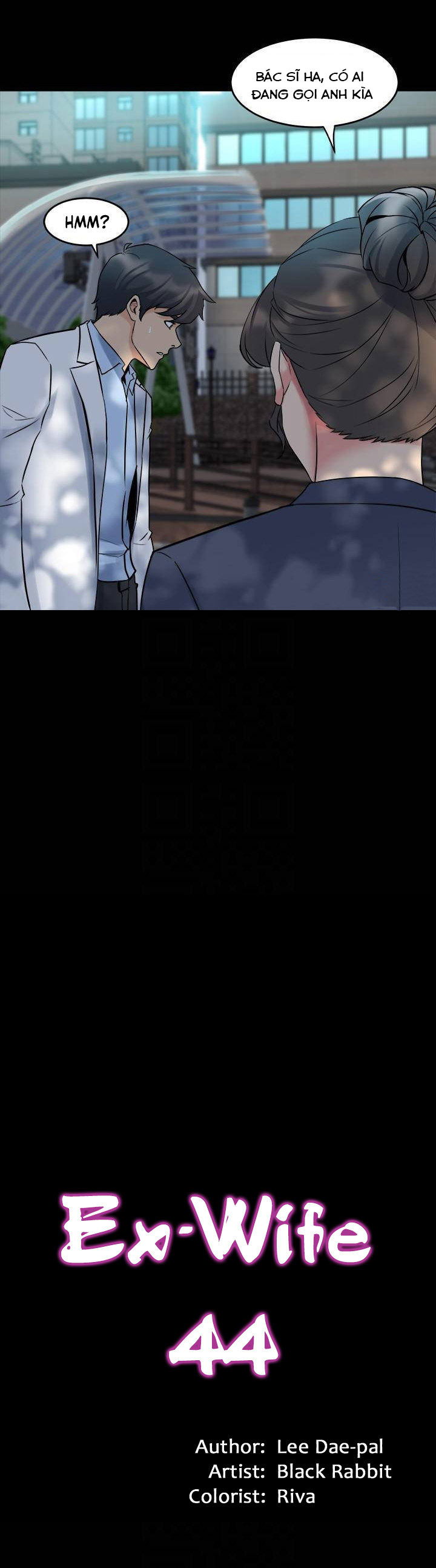 song-chung-voi-vo-cu-chap-44-2 integer