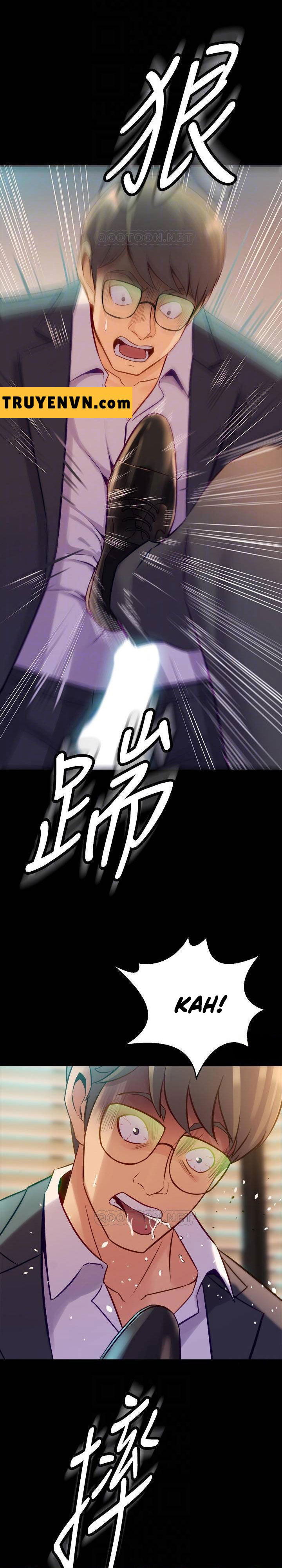 song-chung-voi-vo-cu-chap-44-4 integer