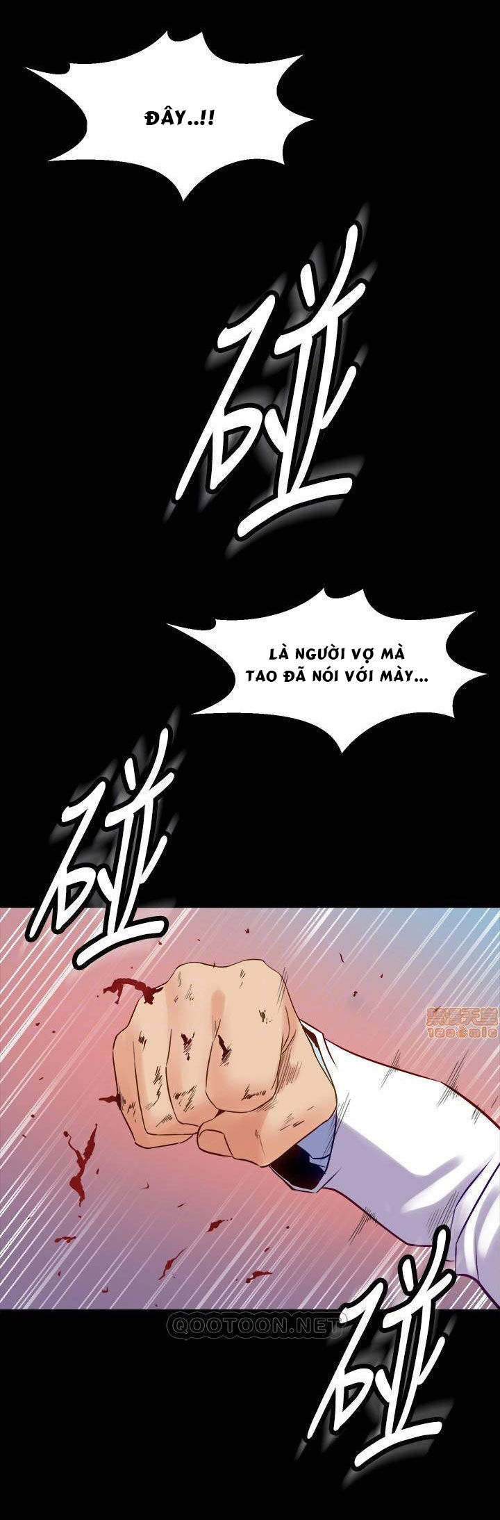 song-chung-voi-vo-cu-chap-44-7 integer