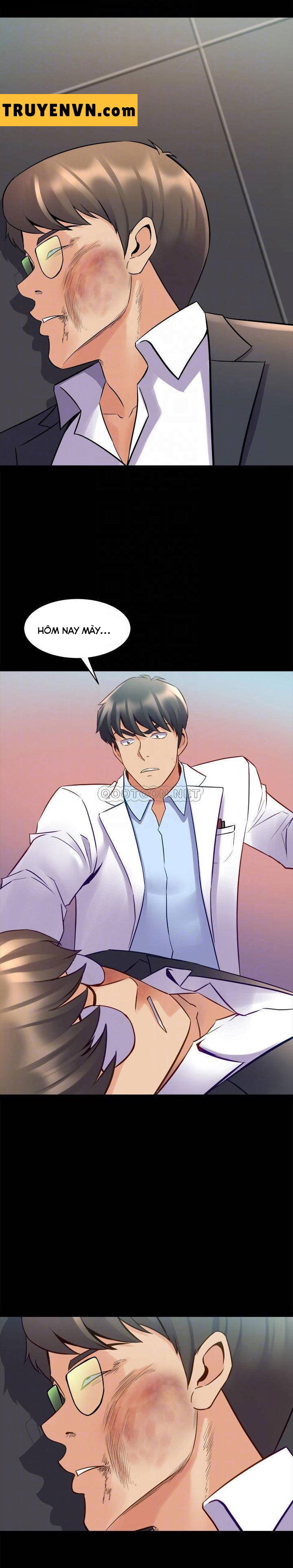 song-chung-voi-vo-cu-chap-44-8 integer