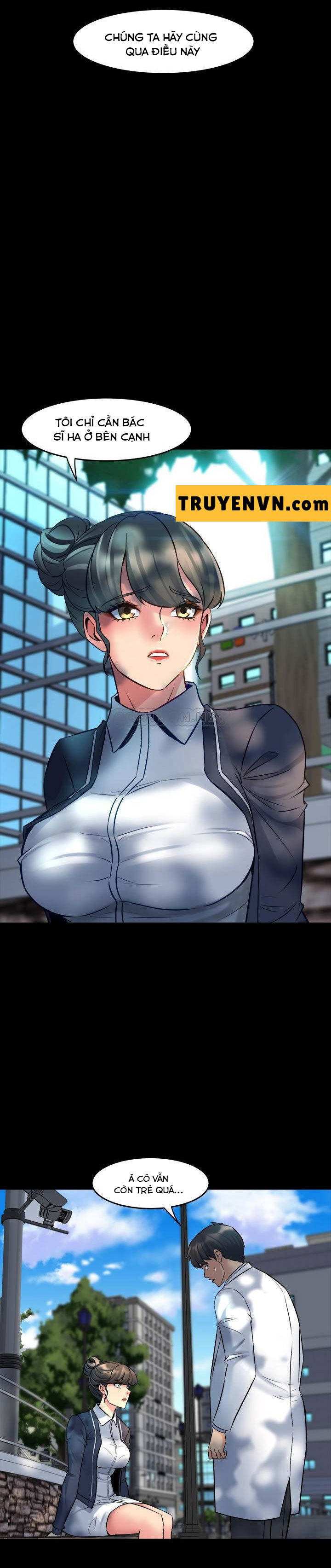 song-chung-voi-vo-cu-chap-44-0 integer