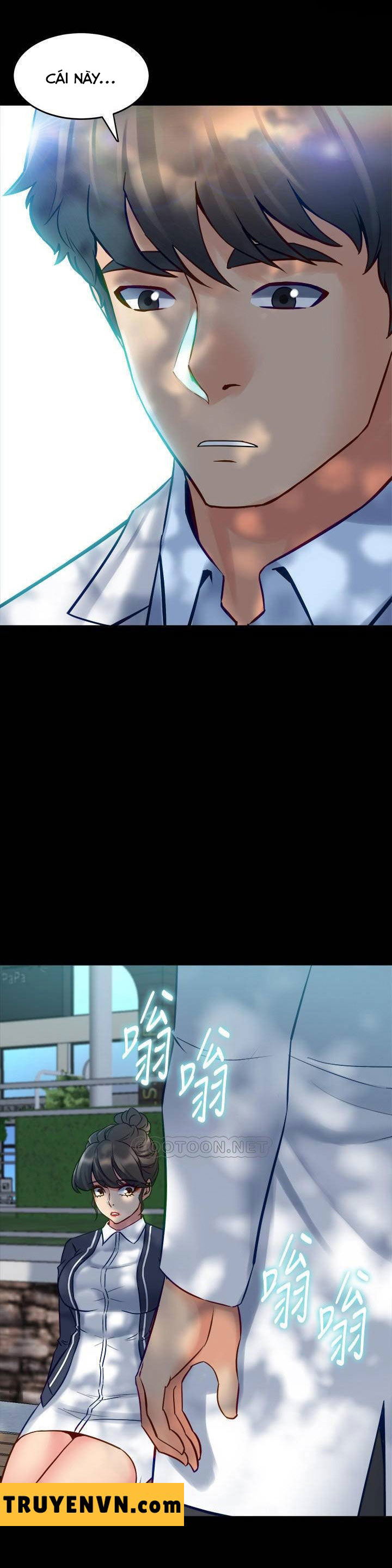 song-chung-voi-vo-cu-chap-44-1 integer