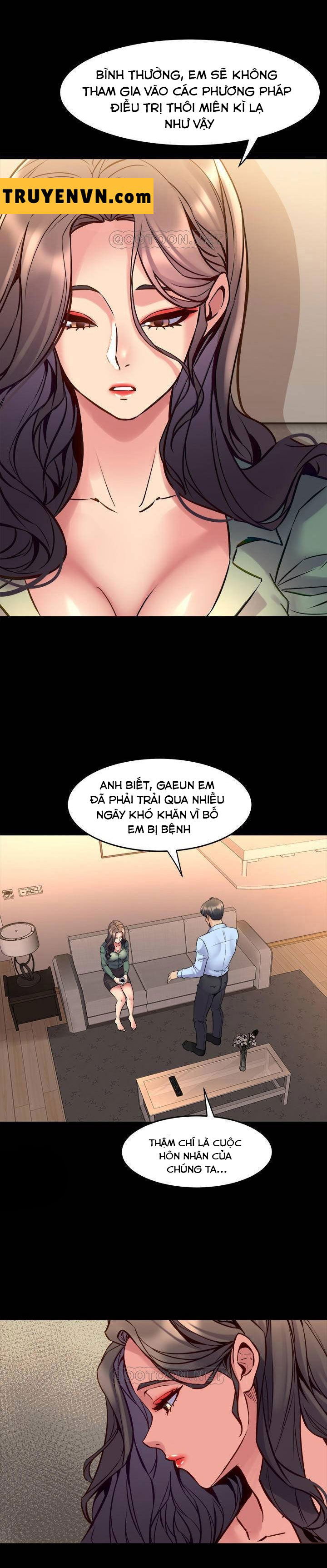 song-chung-voi-vo-cu-chap-44-19 integer