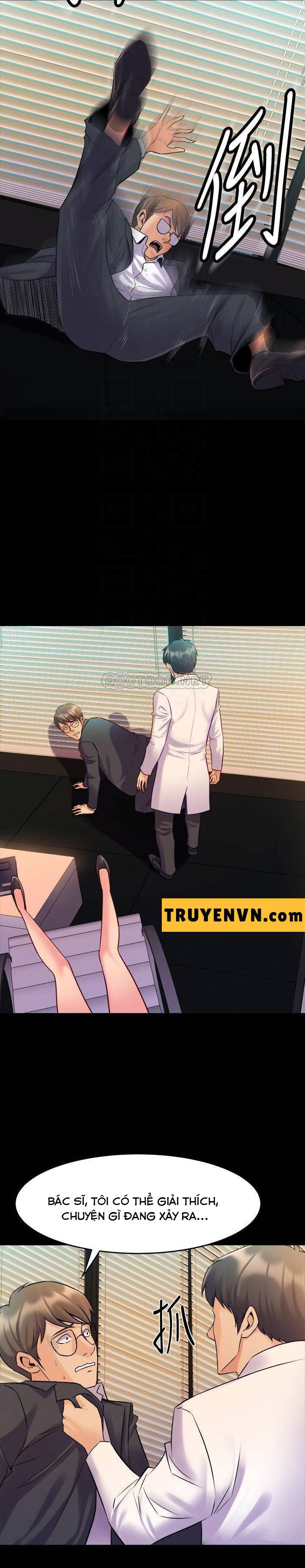 song-chung-voi-vo-cu-chap-44-5 integer