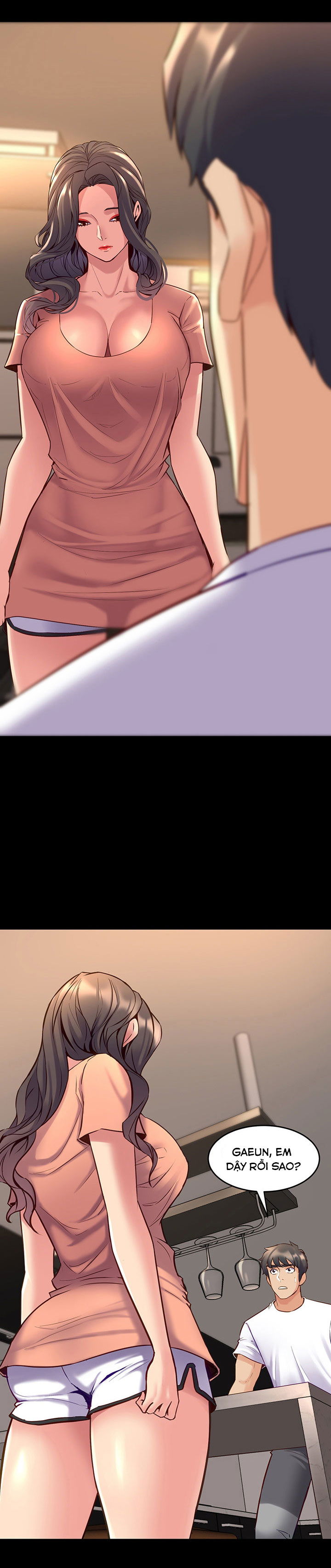 song-chung-voi-vo-cu-chap-45-13 integer