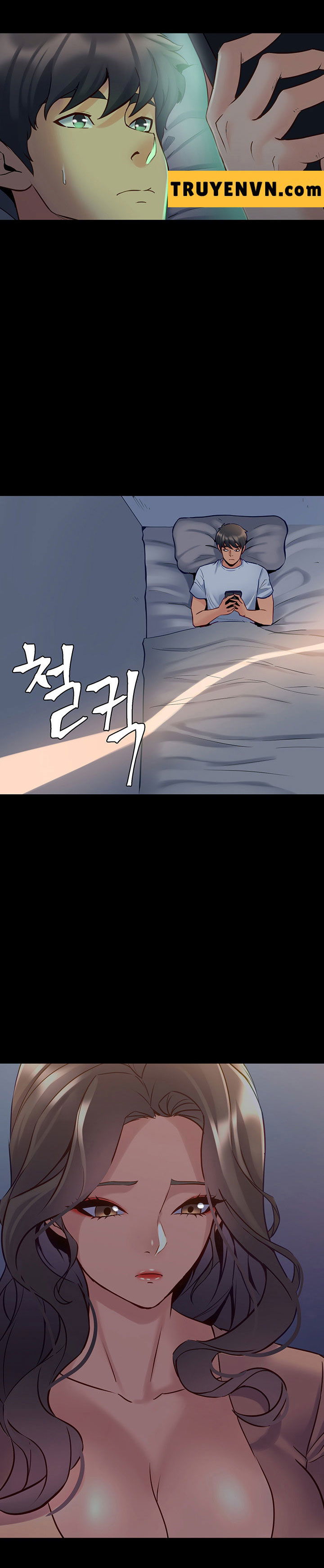 song-chung-voi-vo-cu-chap-45-26 integer