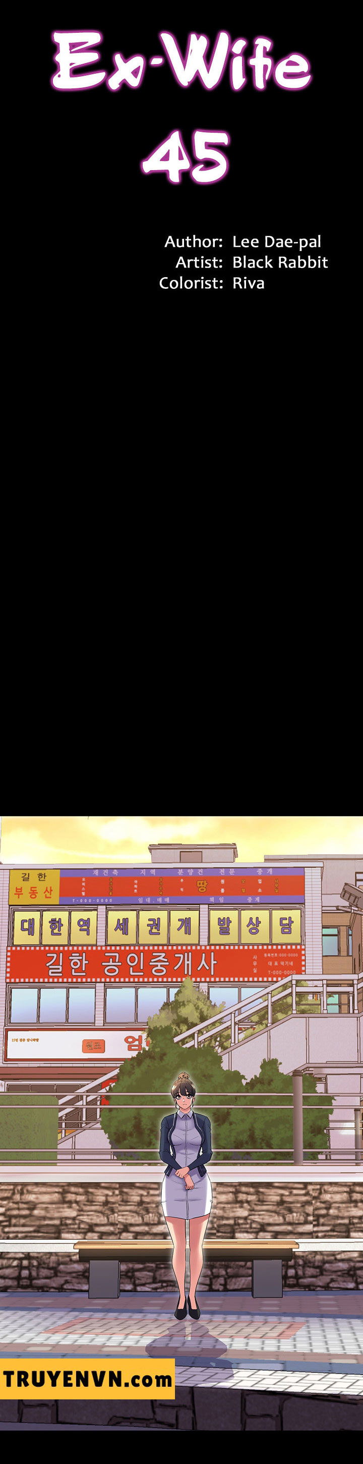 song-chung-voi-vo-cu-chap-45-0 integer