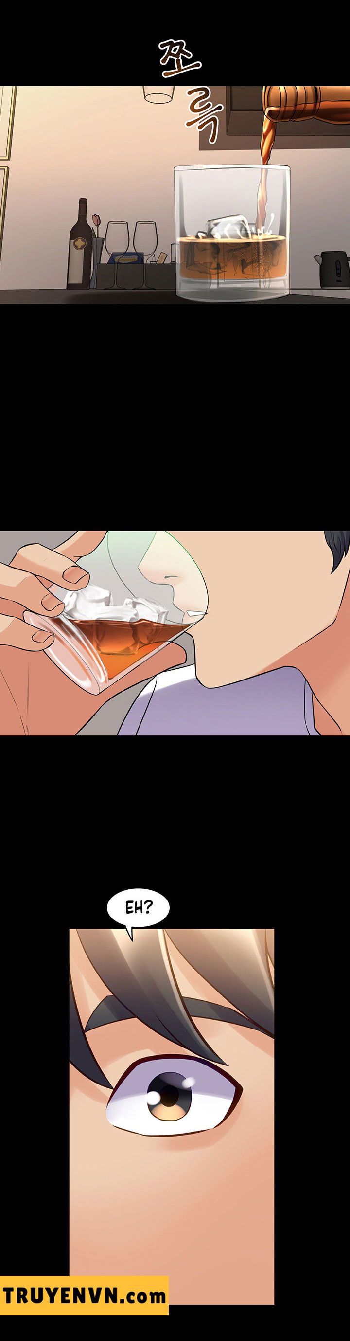 song-chung-voi-vo-cu-chap-45-12 integer