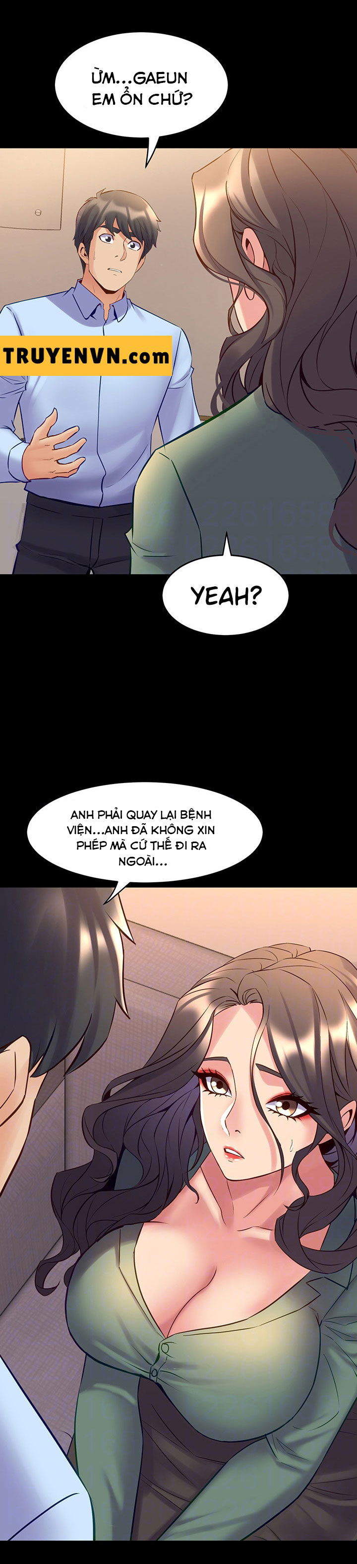 song-chung-voi-vo-cu-chap-45-2 integer