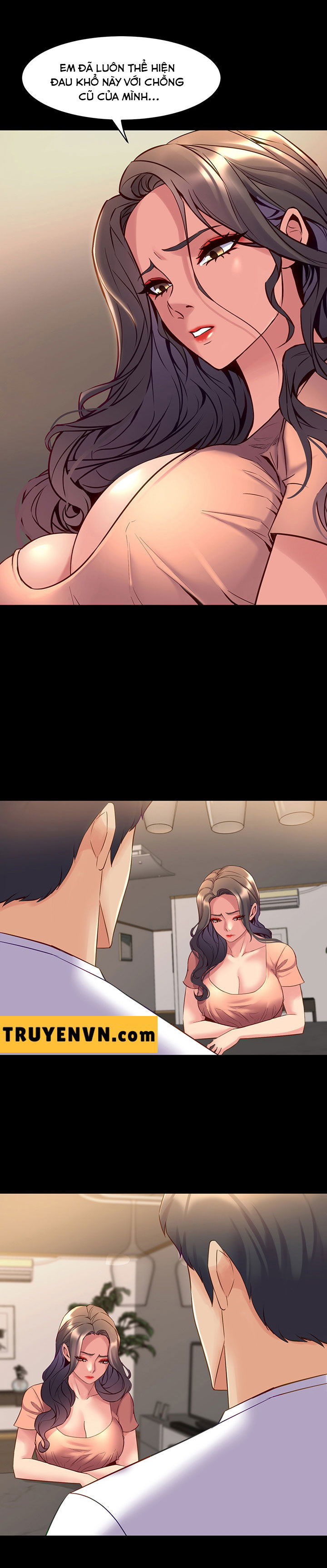 song-chung-voi-vo-cu-chap-45-19 integer