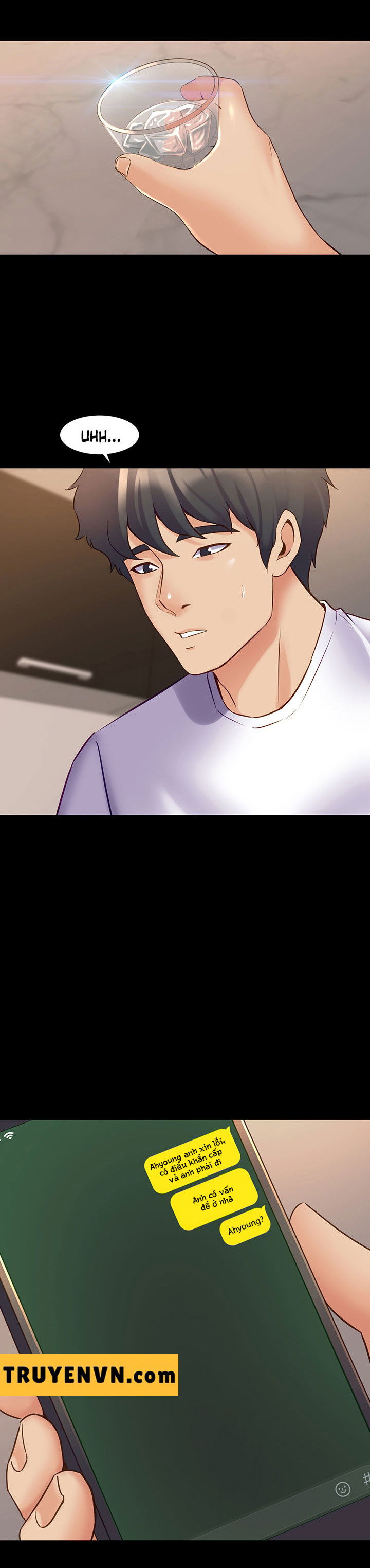 song-chung-voi-vo-cu-chap-45-10 integer