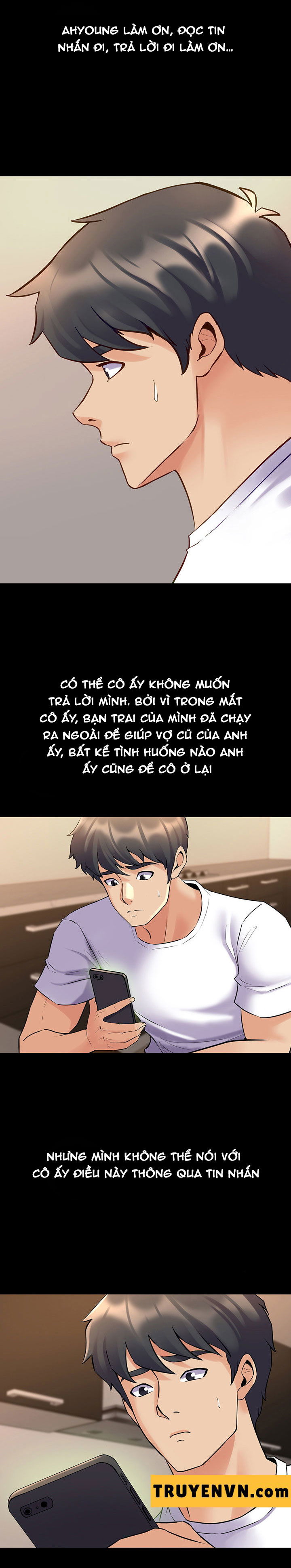 song-chung-voi-vo-cu-chap-45-11 integer