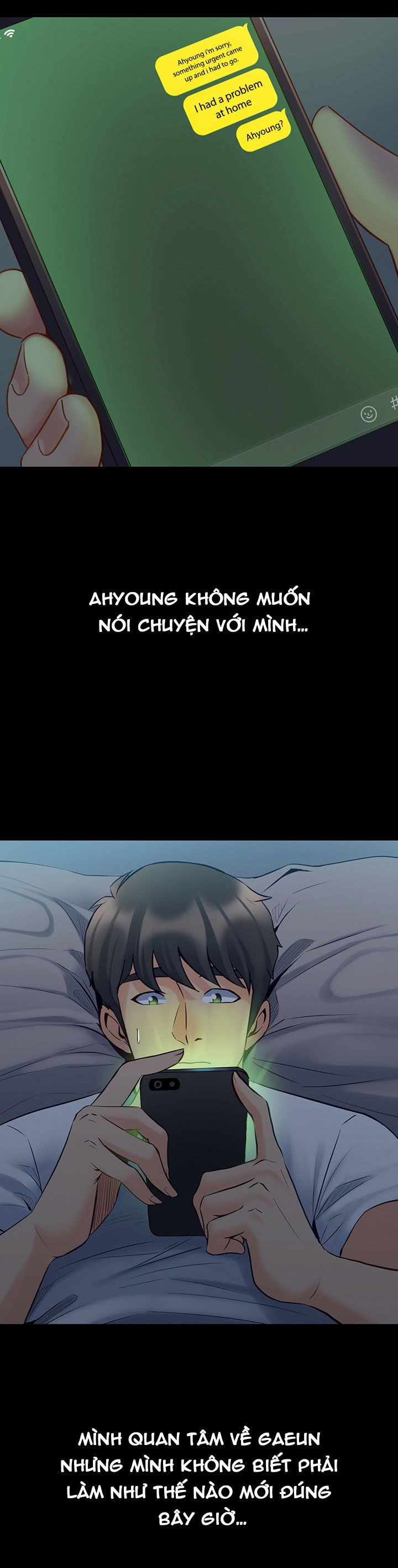 song-chung-voi-vo-cu-chap-45-25 integer