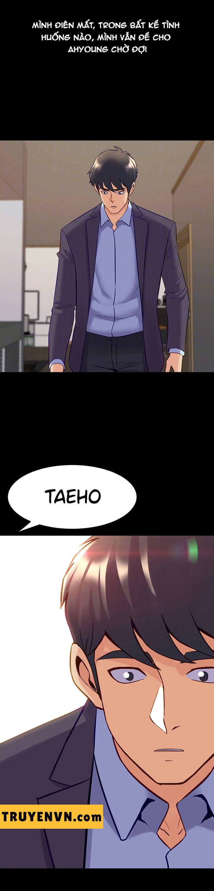 song-chung-voi-vo-cu-chap-45-4 integer