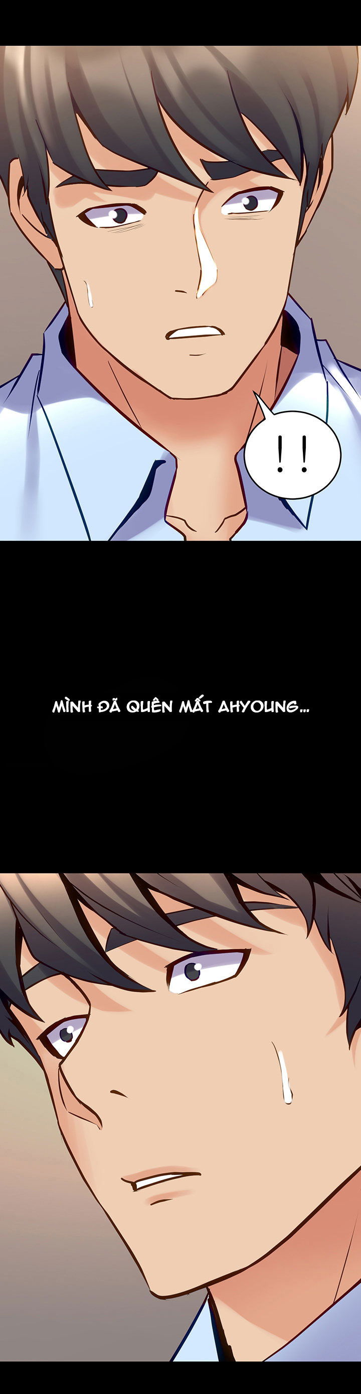 song-chung-voi-vo-cu-chap-45-1 integer