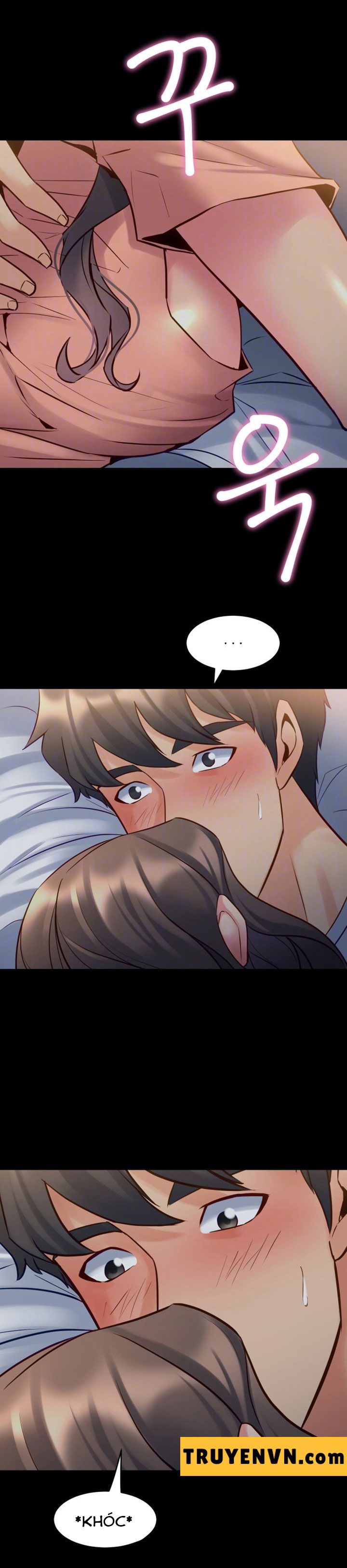 song-chung-voi-vo-cu-chap-46-5 integer