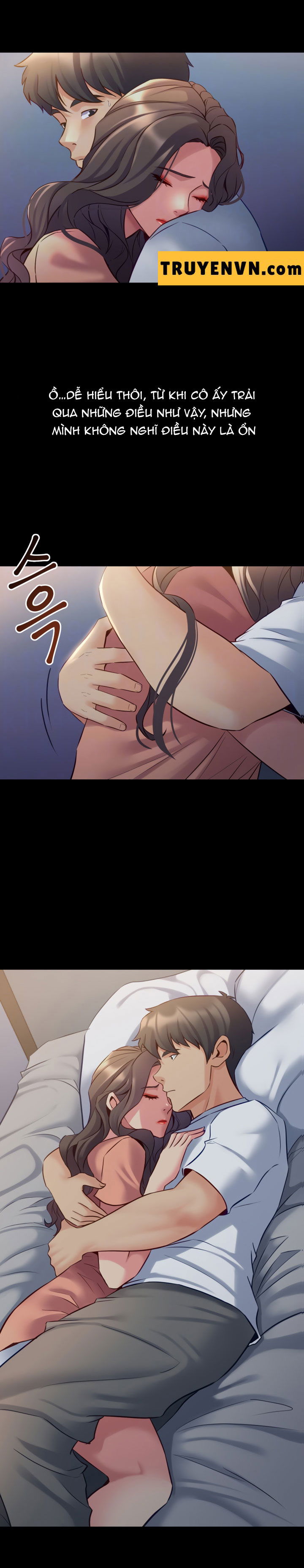 song-chung-voi-vo-cu-chap-46-2 integer