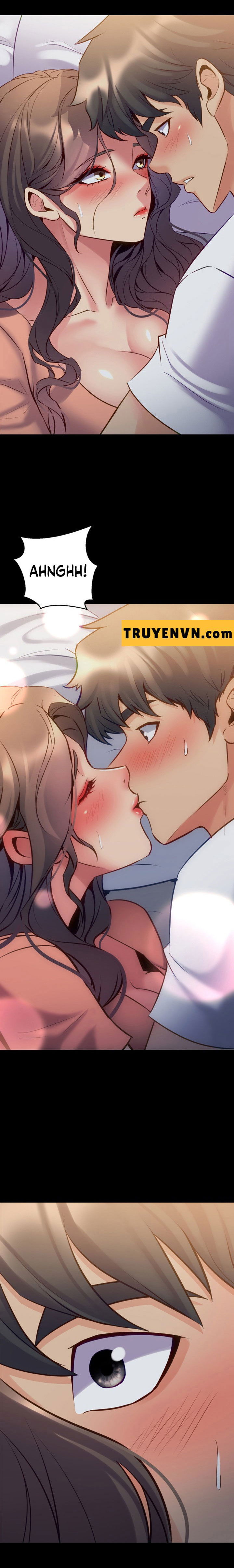 song-chung-voi-vo-cu-chap-46-11 integer