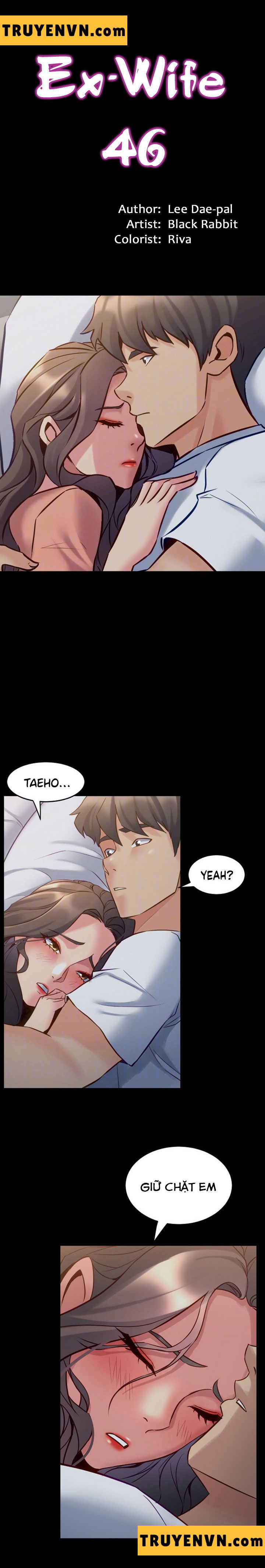 song-chung-voi-vo-cu-chap-46-3 integer