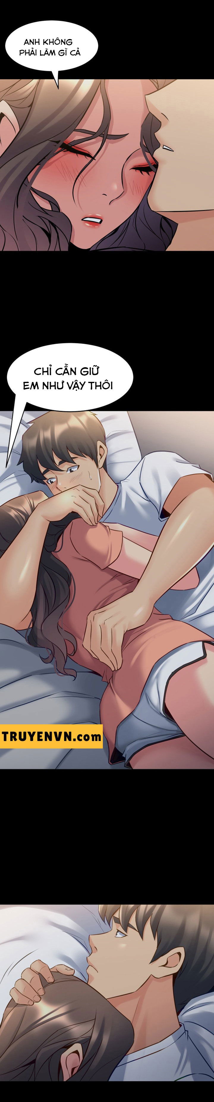 song-chung-voi-vo-cu-chap-46-8 integer