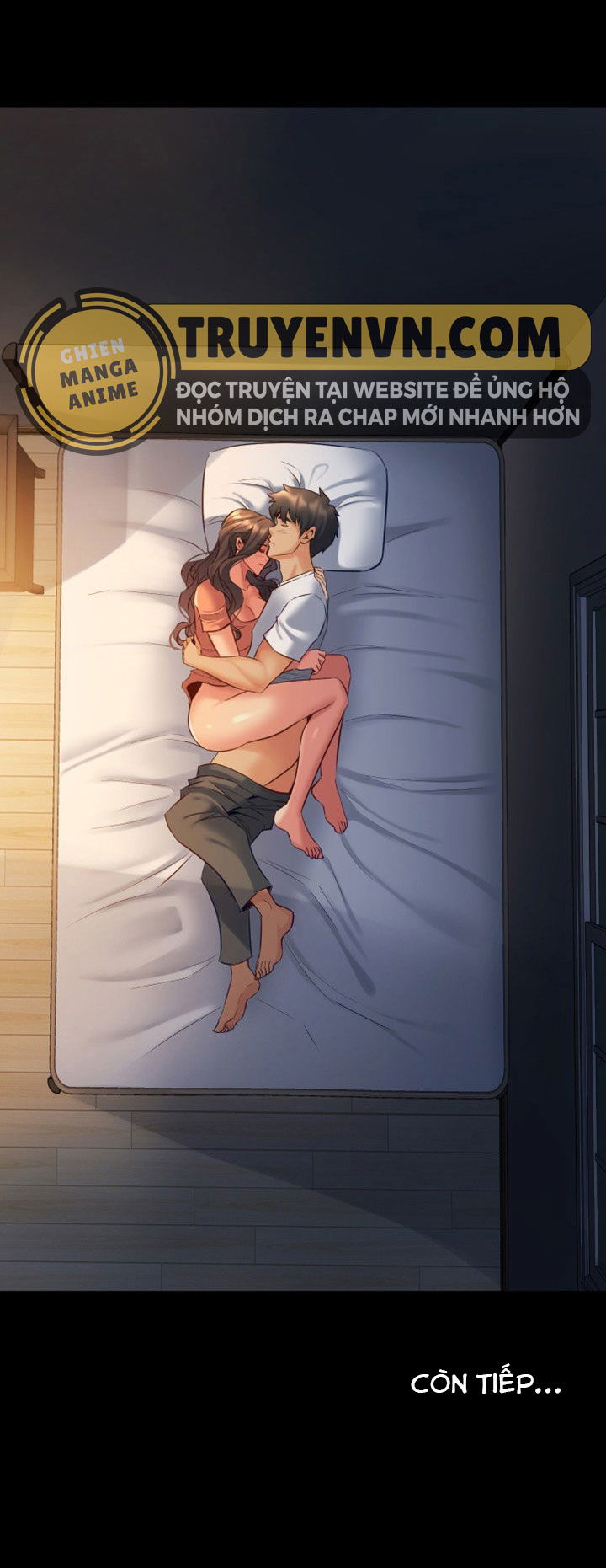 song-chung-voi-vo-cu-chap-46-20 integer