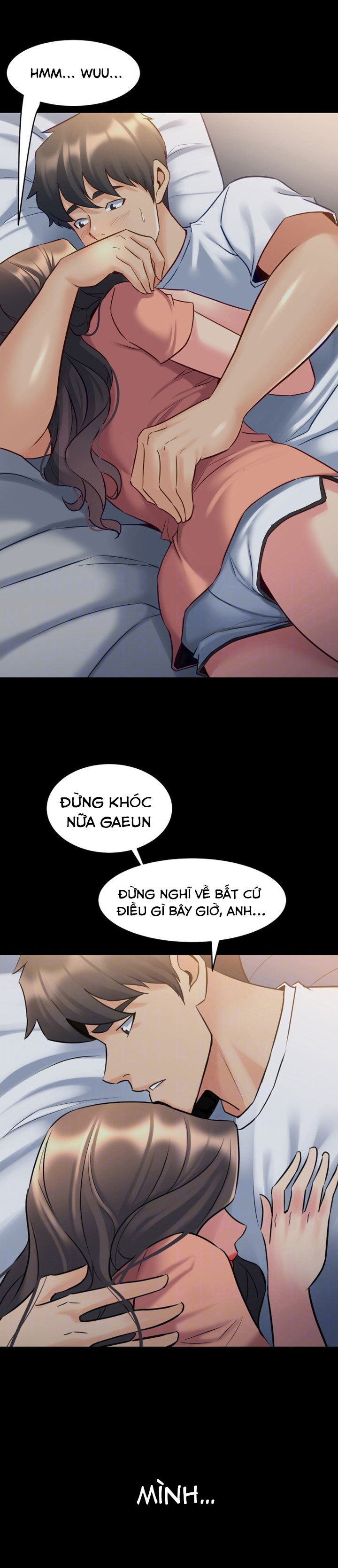 song-chung-voi-vo-cu-chap-46-6 integer