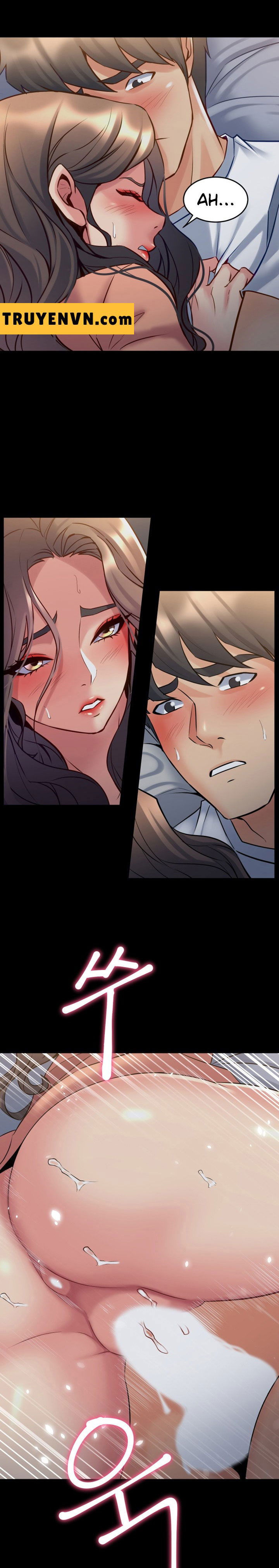 song-chung-voi-vo-cu-chap-46-17 integer