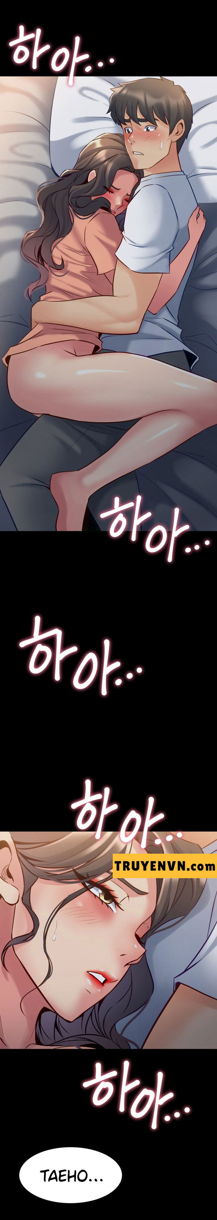 song-chung-voi-vo-cu-chap-46-15 integer