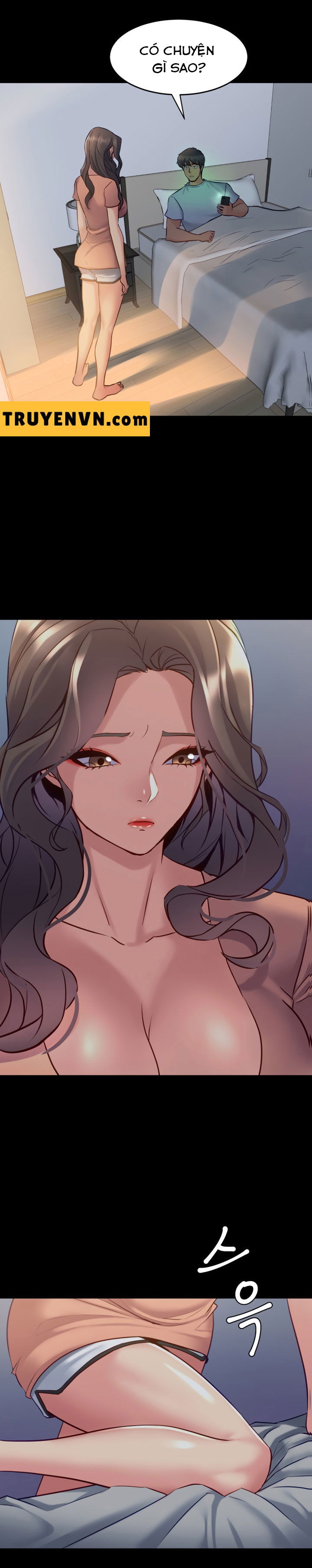 song-chung-voi-vo-cu-chap-46-0 integer