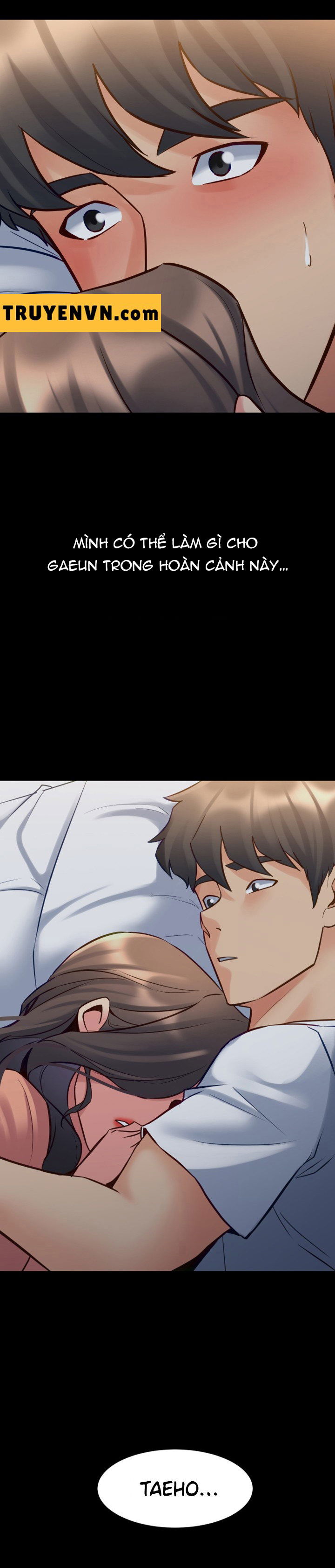 song-chung-voi-vo-cu-chap-46-7 integer