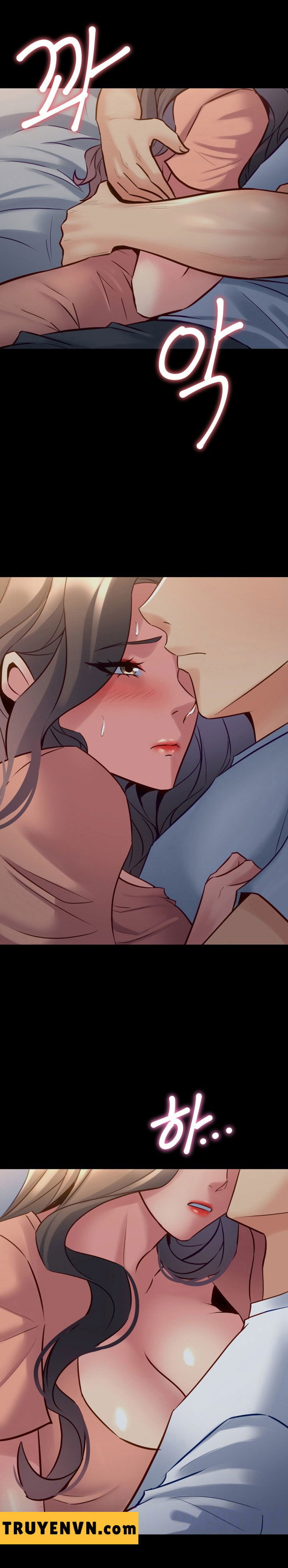 song-chung-voi-vo-cu-chap-46-4 integer