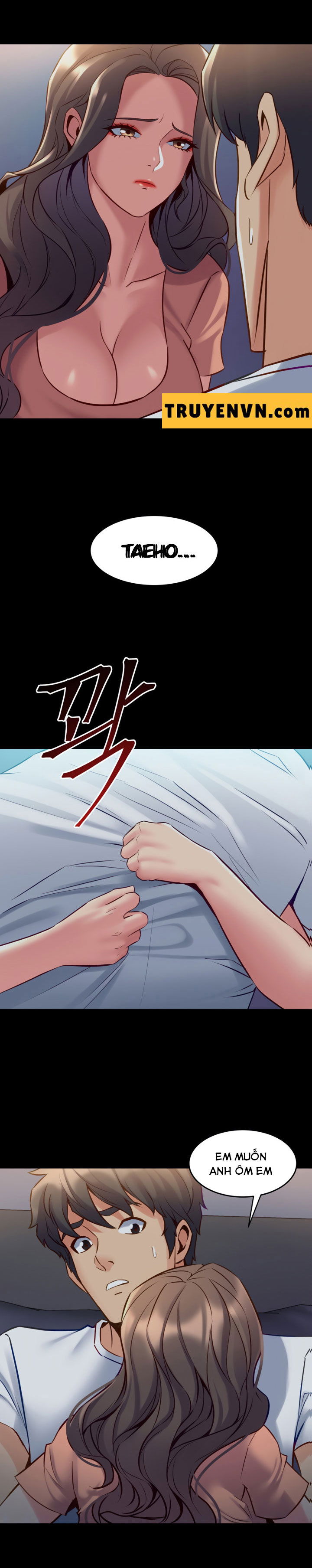 song-chung-voi-vo-cu-chap-46-1 integer