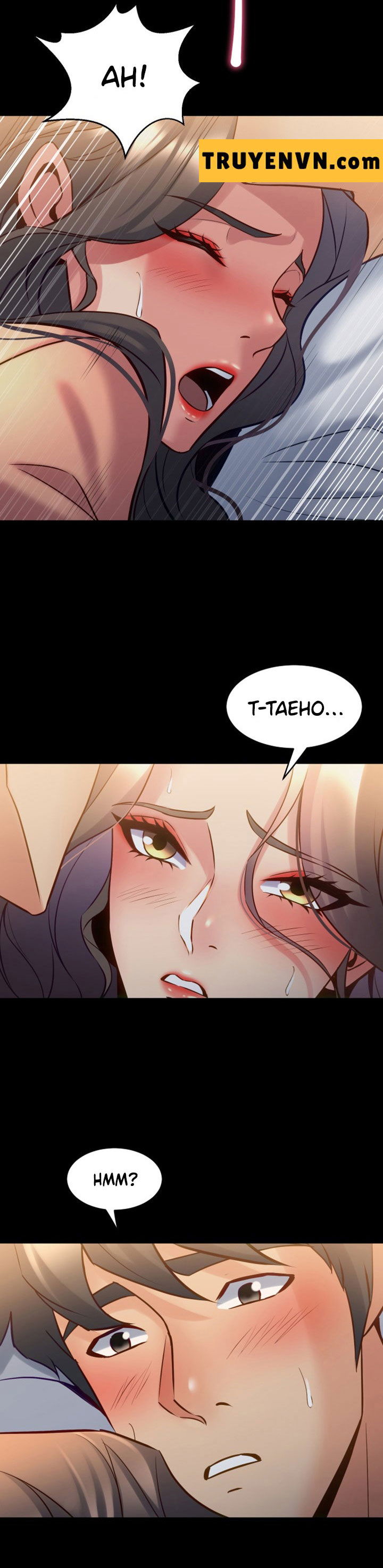 song-chung-voi-vo-cu-chap-46-18 integer