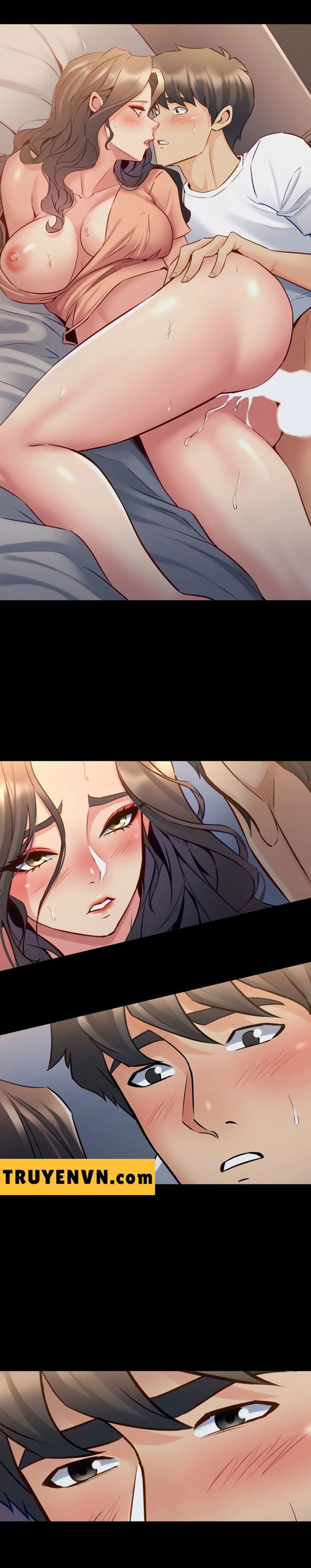 song-chung-voi-vo-cu-chap-47-15 integer