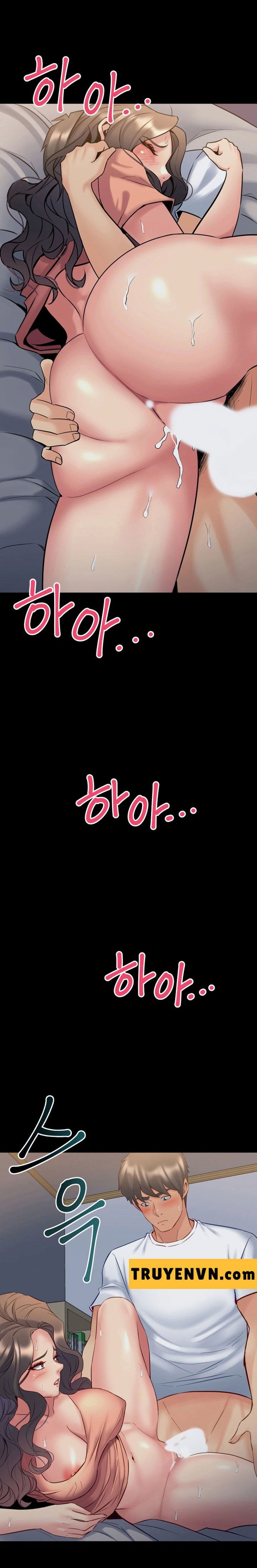 song-chung-voi-vo-cu-chap-47-12 integer