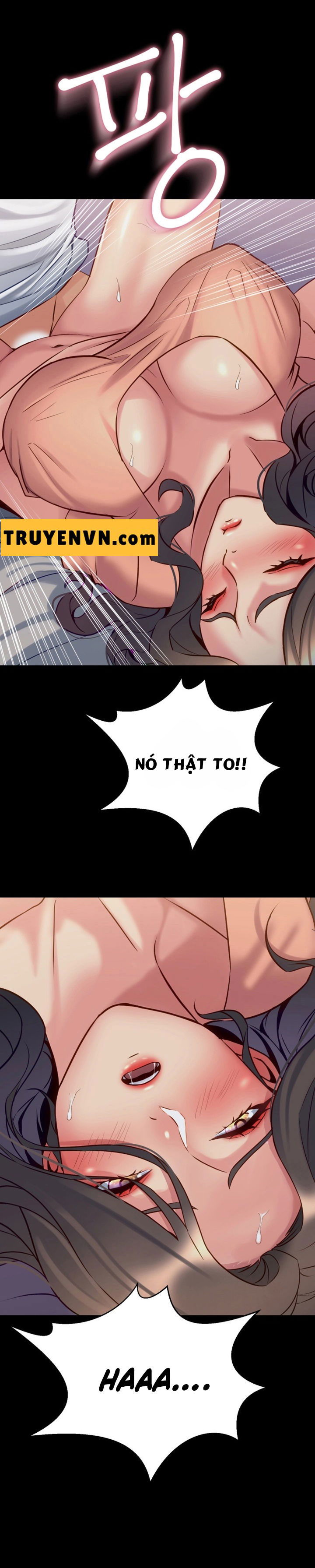 song-chung-voi-vo-cu-chap-47-11 integer