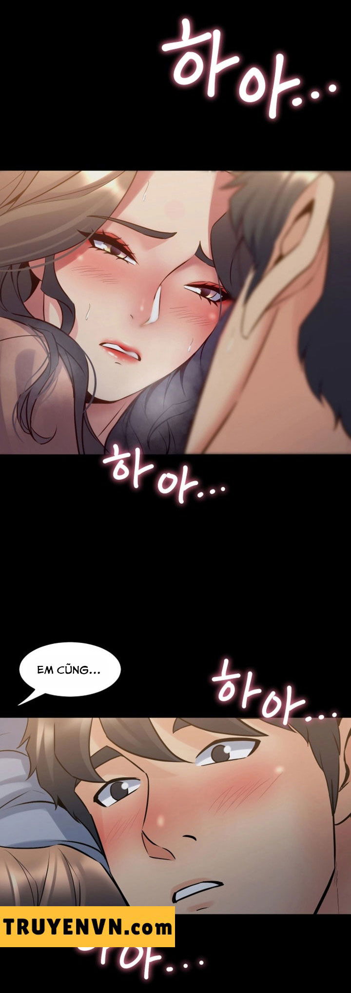 song-chung-voi-vo-cu-chap-47-7 integer