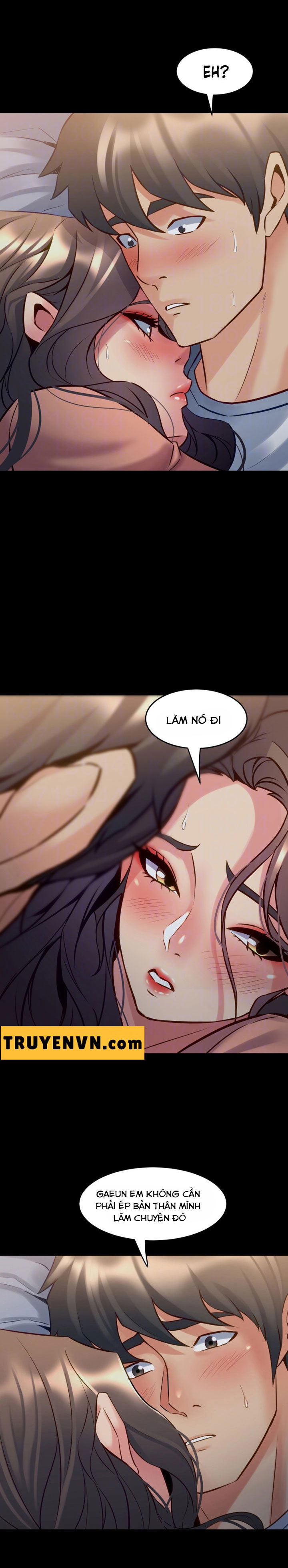 song-chung-voi-vo-cu-chap-47-5 integer