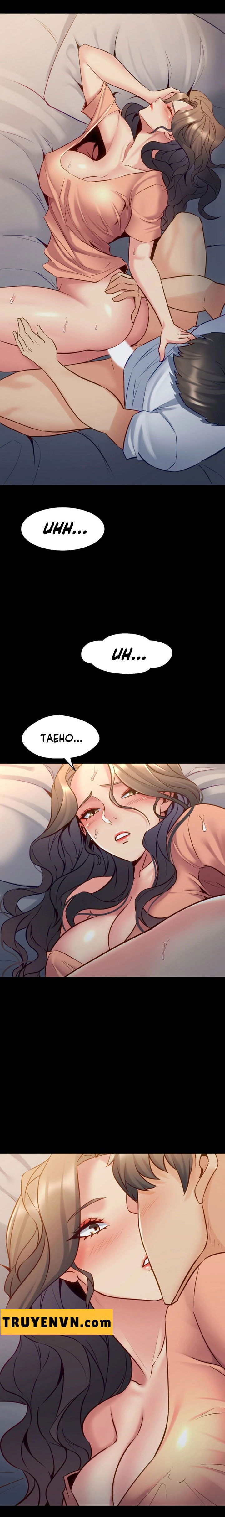 song-chung-voi-vo-cu-chap-47-14 integer