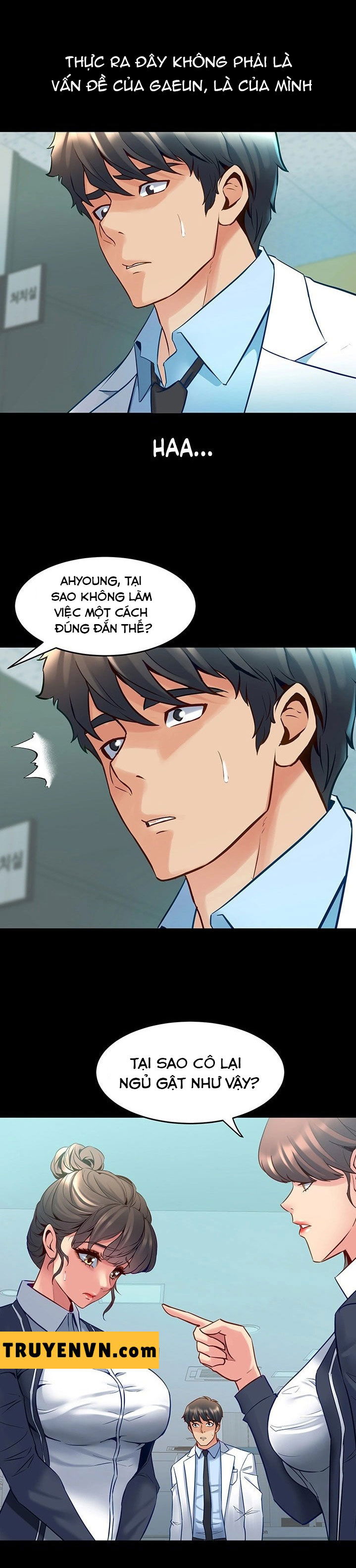 song-chung-voi-vo-cu-chap-48-10 integer