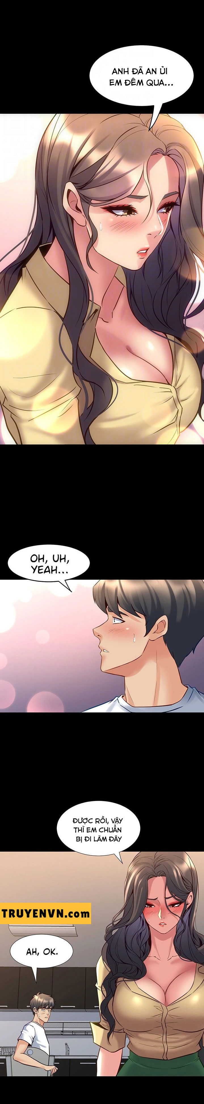 song-chung-voi-vo-cu-chap-48-4 integer